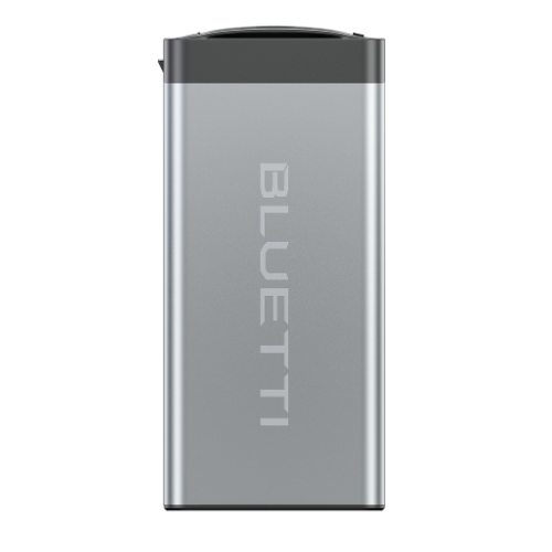 BLUETTI B70 | Modular Battery Pack suits MultiCooler AC180T