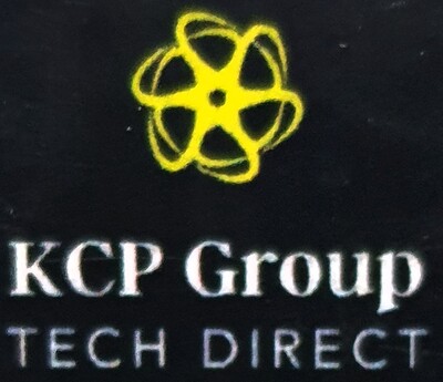 KCP Group - Tech Direct
