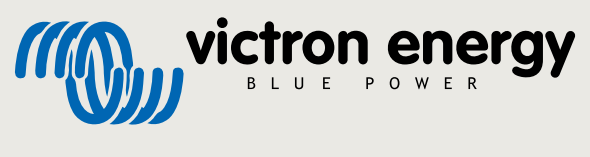 Victron Energy